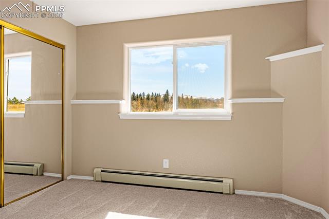 MLS Image for 78  Moss Rock  ,Divide, Colorado