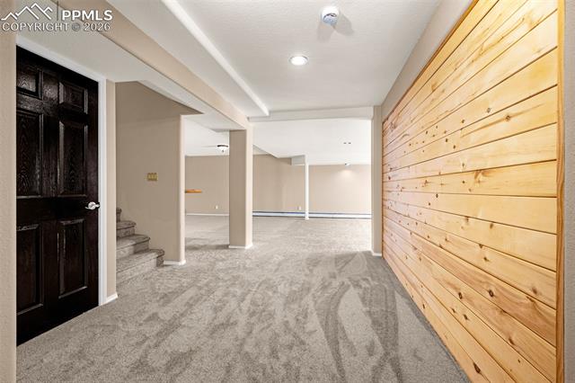 MLS Image for 78  Moss Rock  ,Divide, Colorado