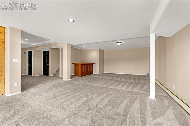 MLS Image for 78  Moss Rock  ,Divide, Colorado