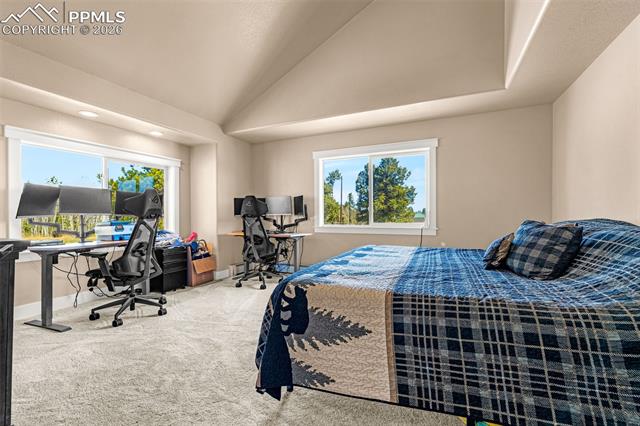 MLS Image for 78  Moss Rock  ,Divide, Colorado
