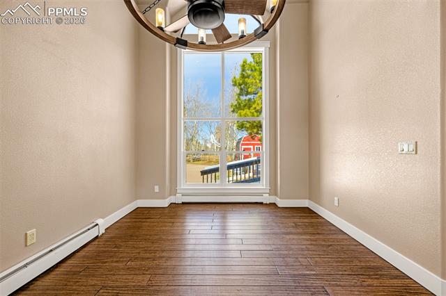 MLS Image for 78  Moss Rock  ,Divide, Colorado
