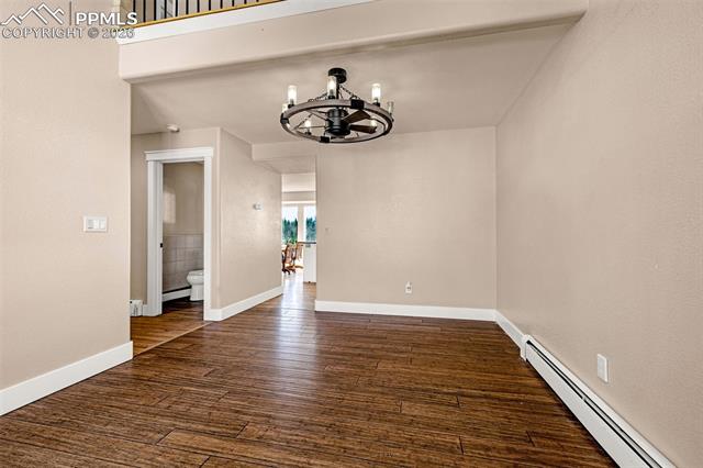 MLS Image for 78  Moss Rock  ,Divide, Colorado