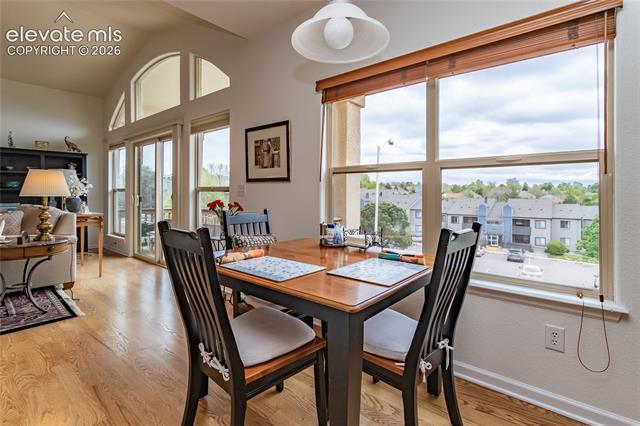 MLS Image for 8138  Regiment  ,Colorado Springs, Colorado