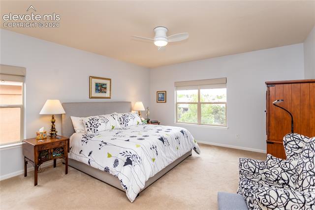 MLS Image for 8138  Regiment  ,Colorado Springs, Colorado