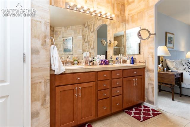 MLS Image for 8138  Regiment  ,Colorado Springs, Colorado