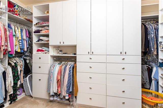 MLS Image for 8138  Regiment  ,Colorado Springs, Colorado