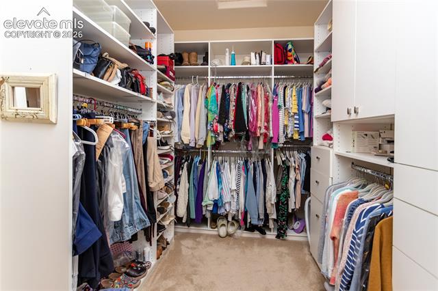 MLS Image for 8138  Regiment  ,Colorado Springs, Colorado