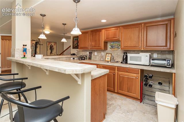 MLS Image for 8138  Regiment  ,Colorado Springs, Colorado