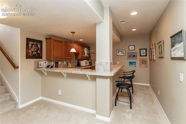 MLS Image for 8138  Regiment  ,Colorado Springs, Colorado