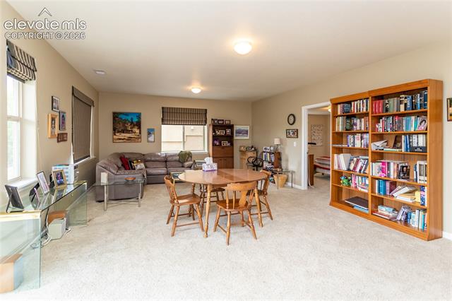 MLS Image for 8138  Regiment  ,Colorado Springs, Colorado