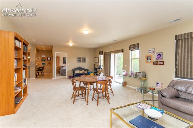 MLS Image for 8138  Regiment  ,Colorado Springs, Colorado