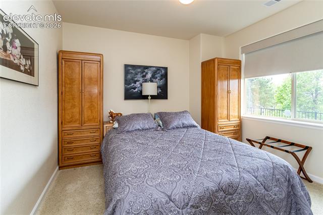MLS Image for 8138  Regiment  ,Colorado Springs, Colorado