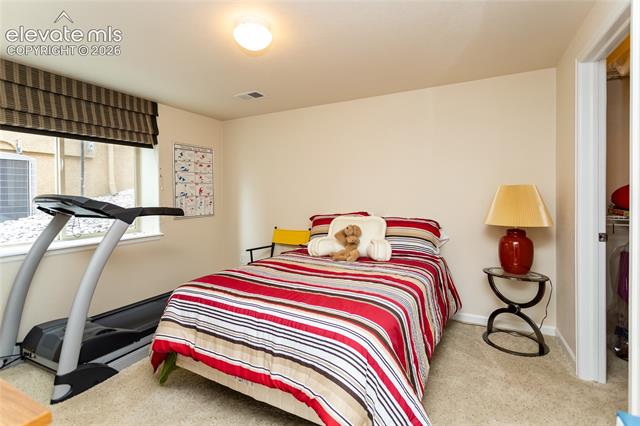 MLS Image for 8138  Regiment  ,Colorado Springs, Colorado