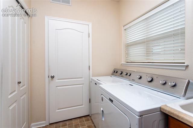 MLS Image for 8138  Regiment  ,Colorado Springs, Colorado