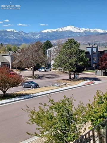 MLS Image for 8138  Regiment  ,Colorado Springs, Colorado