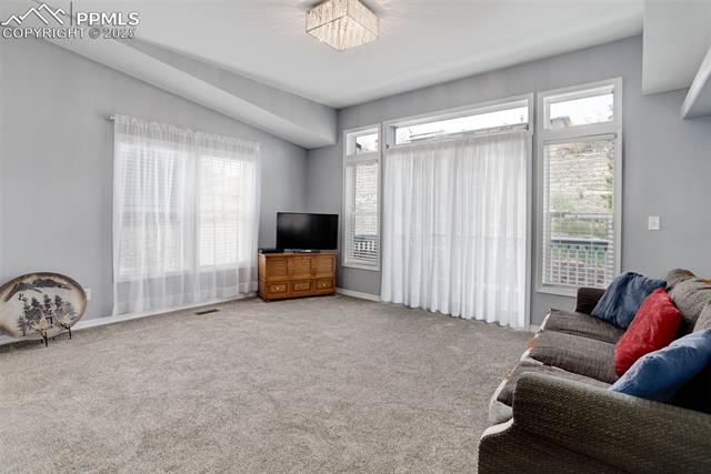 MLS Image for 7668  Crested Jay  ,Colorado Springs, Colorado