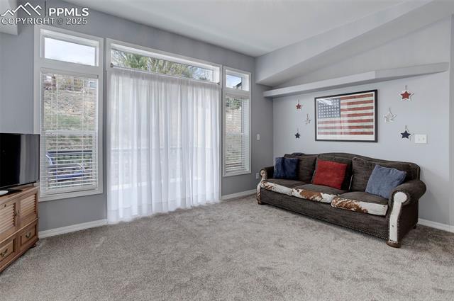 MLS Image for 7668  Crested Jay  ,Colorado Springs, Colorado