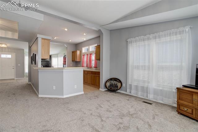MLS Image for 7668  Crested Jay  ,Colorado Springs, Colorado