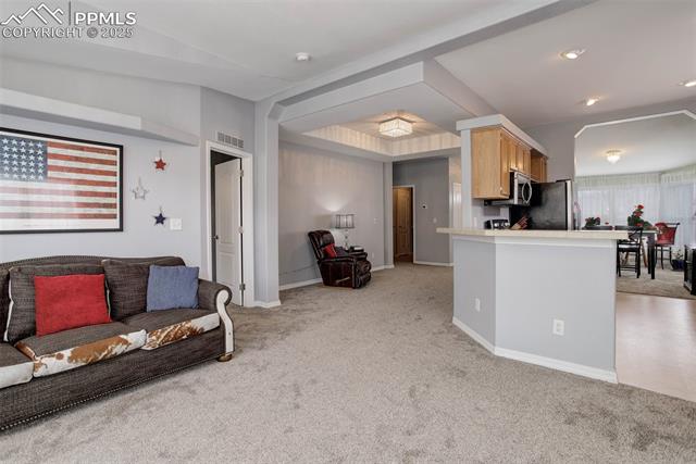 MLS Image for 7668  Crested Jay  ,Colorado Springs, Colorado