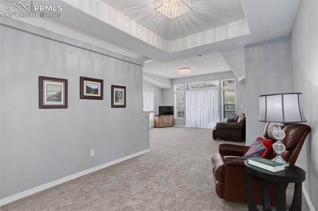 MLS Image for 7668  Crested Jay  ,Colorado Springs, Colorado