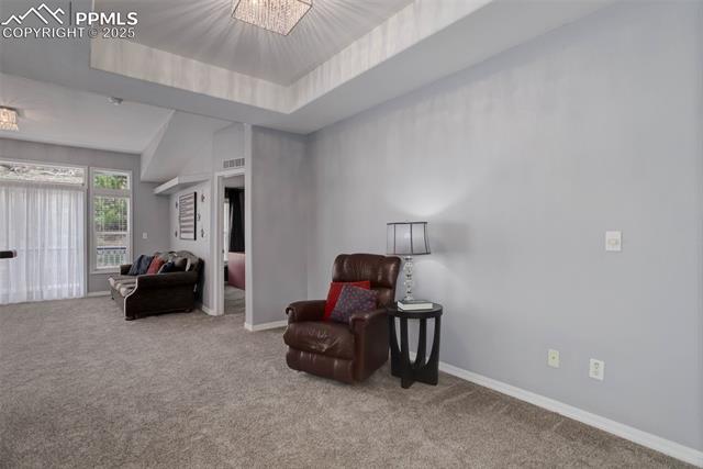 MLS Image for 7668  Crested Jay  ,Colorado Springs, Colorado