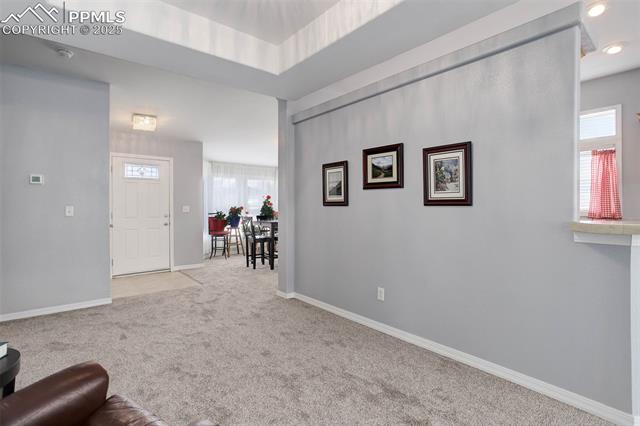 MLS Image for 7668  Crested Jay  ,Colorado Springs, Colorado