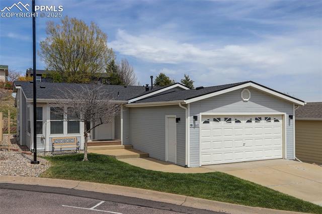 MLS Image for 7668  Crested Jay  ,Colorado Springs, Colorado