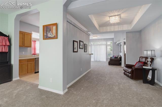 MLS Image for 7668  Crested Jay  ,Colorado Springs, Colorado