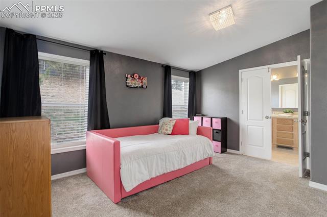 MLS Image for 7668  Crested Jay  ,Colorado Springs, Colorado