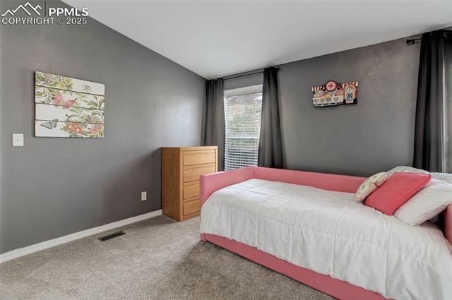 MLS Image for 7668  Crested Jay  ,Colorado Springs, Colorado
