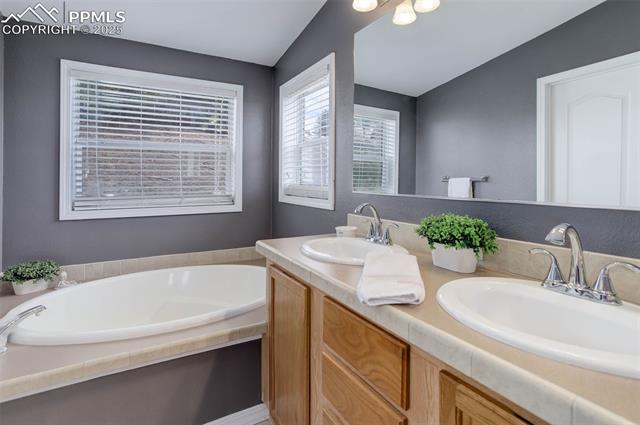 MLS Image for 7668  Crested Jay  ,Colorado Springs, Colorado