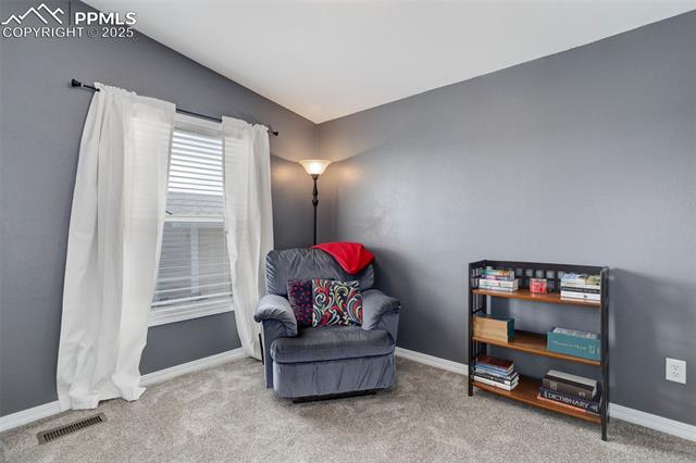 MLS Image for 7668  Crested Jay  ,Colorado Springs, Colorado