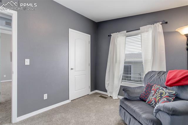 MLS Image for 7668  Crested Jay  ,Colorado Springs, Colorado