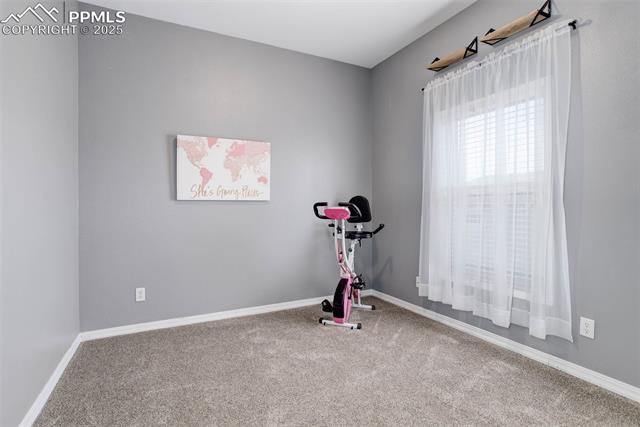 MLS Image for 7668  Crested Jay  ,Colorado Springs, Colorado
