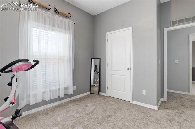 MLS Image for 7668  Crested Jay  ,Colorado Springs, Colorado