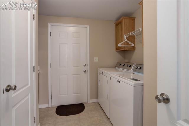 MLS Image for 7668  Crested Jay  ,Colorado Springs, Colorado