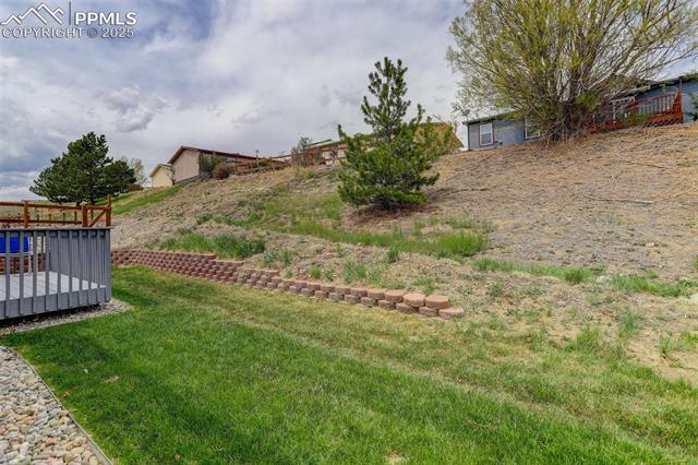 MLS Image for 7668  Crested Jay  ,Colorado Springs, Colorado
