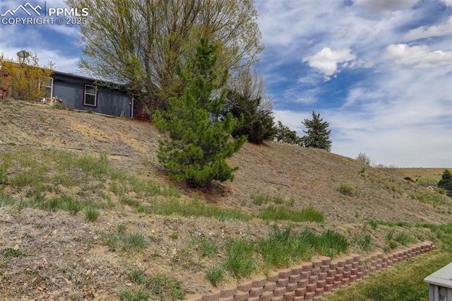 MLS Image for 7668  Crested Jay  ,Colorado Springs, Colorado