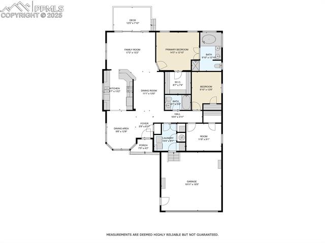 MLS Image for 7668  Crested Jay  ,Colorado Springs, Colorado