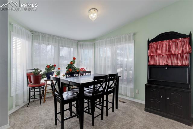 MLS Image for 7668  Crested Jay  ,Colorado Springs, Colorado