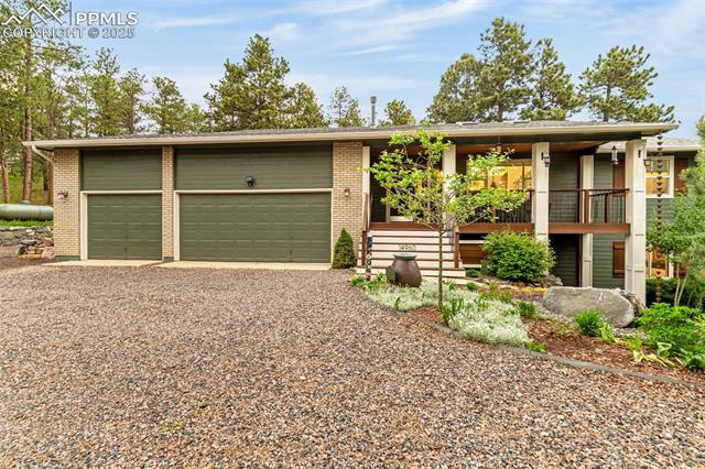 14960  Spiritwood  , elbert  House Search MLS Picture