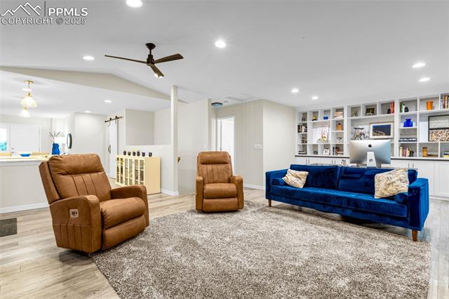 MLS Image for 14960  Spiritwood  ,Elbert, Colorado