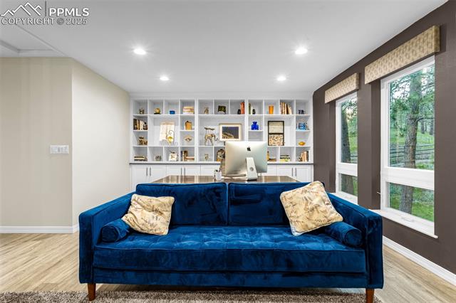 MLS Image for 14960  Spiritwood  ,Elbert, Colorado