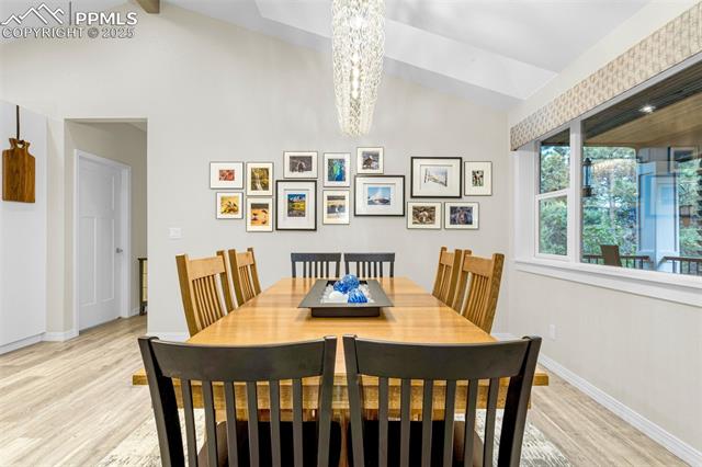 MLS Image for 14960  Spiritwood  ,Elbert, Colorado