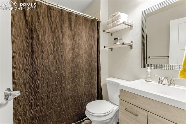 MLS Image for 14960  Spiritwood  ,Elbert, Colorado