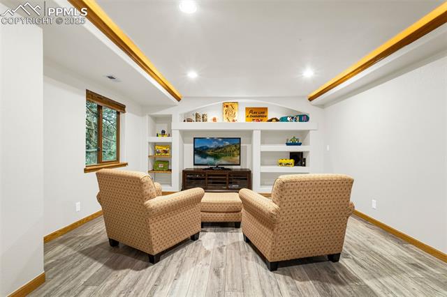 MLS Image for 14960  Spiritwood  ,Elbert, Colorado