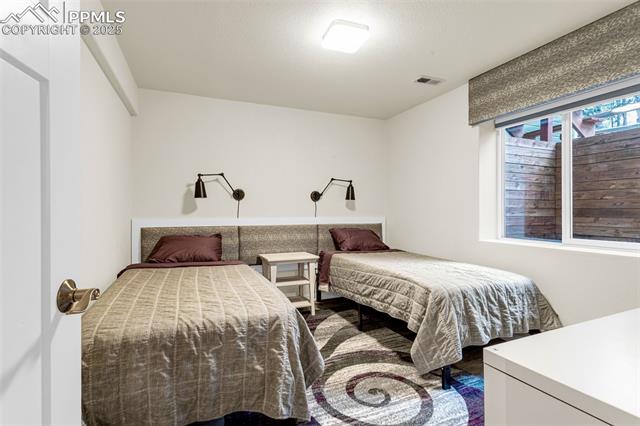 MLS Image for 14960  Spiritwood  ,Elbert, Colorado