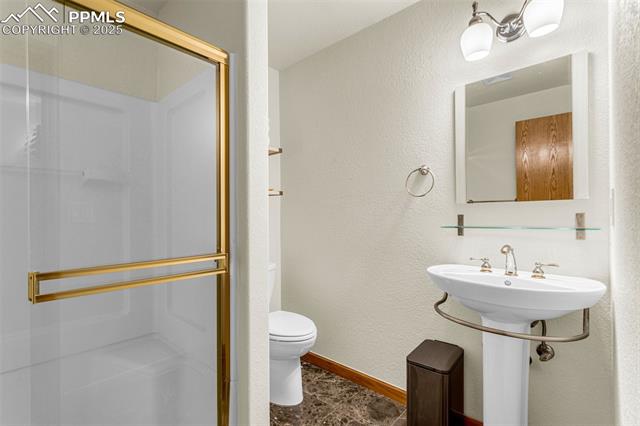 MLS Image for 14960  Spiritwood  ,Elbert, Colorado