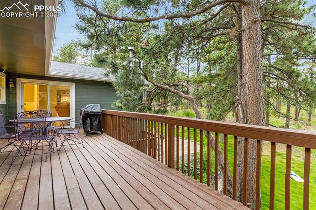 MLS Image for 14960  Spiritwood  ,Elbert, Colorado