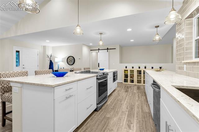 MLS Image for 14960  Spiritwood  ,Elbert, Colorado